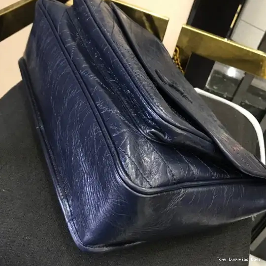 Tony Luxuries 32CM YSL NIKI 0611